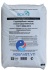Sodium Hydrogen Carbonate